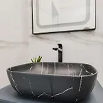 Ashka Vista Mare