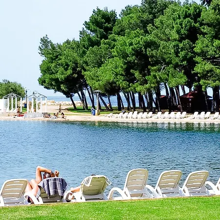 Ashka Vista Mare *