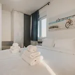 Ashka Vista Mare * 우마그
