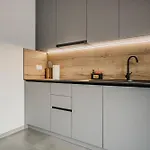 Ashka Vista Mare 우마그