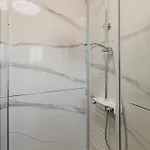 아파트 Ashka Vista Mare *