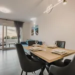 Ashka Vista Mare * 우마그