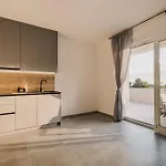 Ashka Vista Mare 우마그